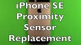 Image result for iPhone SE Front Microphone Inside