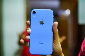 Image result for iPhone XR Small