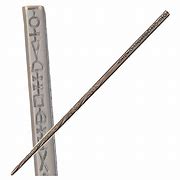 Image result for Sirius Black Wand
