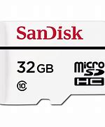 Image result for 32GB microSD CrystalDiskMark