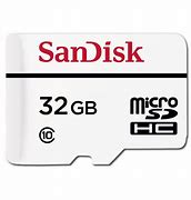 Image result for SanDisk USB 32G