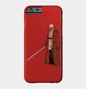 Image result for iPhone 10 Obi-Wan