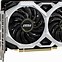 Image result for 6GB Graphics Card Price
