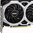 Image result for GTX 1660 PC