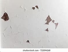 Image result for Tan Plaster Wall Texture