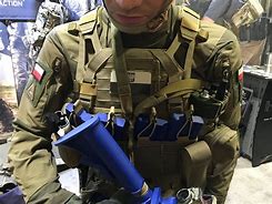 Image result for Tactical Clothing