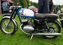 Image result for Royal Enfield Twin 650