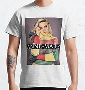 Image result for Marie Merch