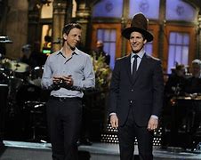 Image result for Andy Samberg Monologue