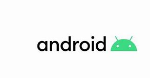 Image result for Android 0 dB