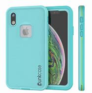 Image result for iPhone XR Case Clear with Design