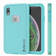 Image result for iPhone XR Case with Stand