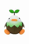 Image result for Jub Jub Boopkins