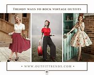 Image result for Retro Clothing from 2005