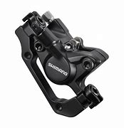 Image result for Shimano MT-200 White