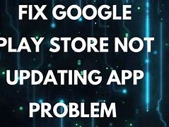 Image result for Users Not Updating App Meme