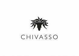 Image result for chivaso