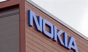 Image result for Nokia Corporation
