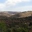 Image result for West Bank On Map