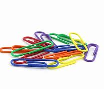 Image result for How to Use a Paper Clip