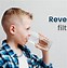 Image result for How Does Reverse Osmosis Water System Work