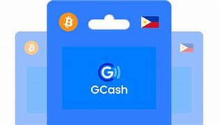 Image result for New G-Cash Card