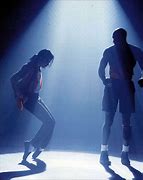 Image result for Michael Jackson Jordan Jam