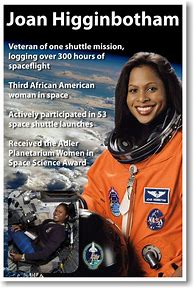 Image result for African Space Programme