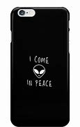 Image result for Grunge Aesthetic Phone Cases