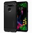 Image result for LG G8 ThinQ Wallet Phone Cases
