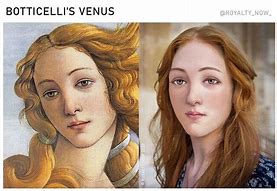 Image result for Venus People