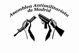 Image result for antimilitarista