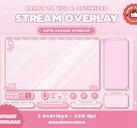 Image result for Cute Camera Background for Streaming