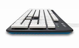 Image result for Waterproof Keyboard
