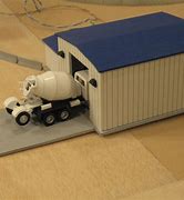 Image result for HO Scale Truck 3D Print File