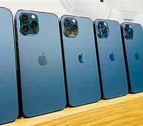 Image result for Giá iPhone 12 Pro Max