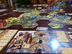Image result for Memory Board Games for Adults