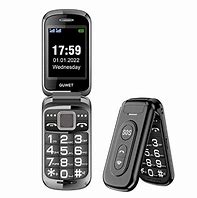 Image result for Cheap Android Flip Phones