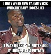 Image result for Funny Kevin Hart Memes