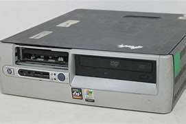 Image result for Floppy Disk 1GB