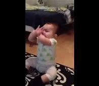 Image result for Dancing Babies Meme