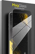 Image result for Top Don Screen Protector