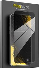 Image result for iPhone 14 Pro Max Cover with Privacy Screen Protector