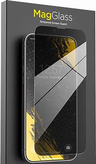 Image result for Phone Privacy Screen Protector