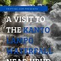 Image result for lampo