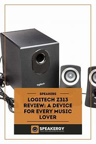 Image result for Compact Computer Speakers