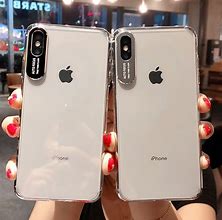 Image result for MiCase iPhone X Max