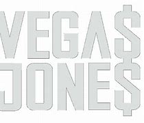 Image result for 708 S Jones Las Vegas