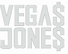 Image result for 755 N Jones Las Vegas