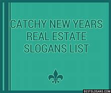 Image result for New Year Real Estate Meme
